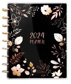 planer-2024-tygodniowy
