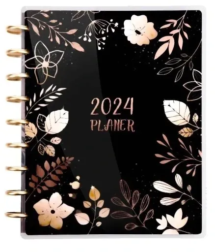 planer-2024-tygodniowy