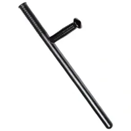 palka-tonfa-esp-23-classic-z-uchwytem-samoobrona-wytrzymala