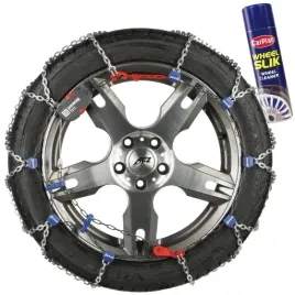pewag-servo-rs-76-samonapinajace-215-55-r18