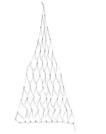 ozdoba-swietlna-choinka-66led-na-drzwi-okno-timer-dekoracja-swiateczna