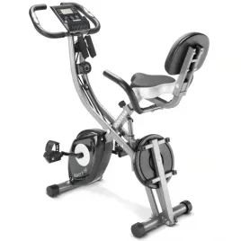 rower-stacjonarny-treningowy-fitness-magnetyczny-pionowy-sportana-eagle-4