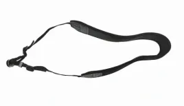 pasek-do-monookularu-termowizyjnego-aparatu