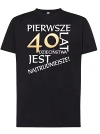 koszulka-meska-pierwsze-30-40-50-60-70-urodziny