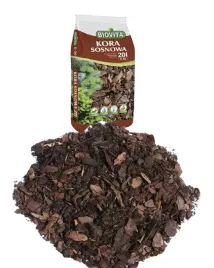biovita-kora-ogrodowa-mielona-sosnowa-drobna-dodatek-do-podlozy-20l