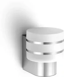 kinkiet-philips-tuar-hue-wall-lantern-inox-95w