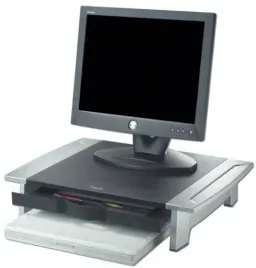 podstawa-pod-monitor-office-suites-fellowes-80311