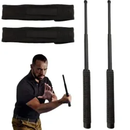 palka-teleskopowa-policyjna-2x-495-cm-pokrowiec-palka-baton-samoobrona