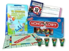 prezent-na-urodziny-dla-chlopaka-dziewczyny-gra-torebka-pamiatka-zestaw