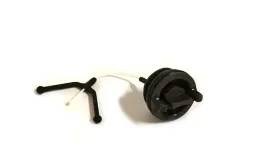 korek-zbiornika-oleju-pilarki-husqvarna-51-137-142-254-257-oryginal