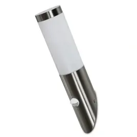 kinkiet-zewnetrzny-z-czujnikiem-ruchu-i-zmierzchu-lampa-elewacyjna-do-led