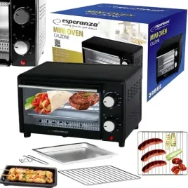 piekarnik-elektryczny-mini-opiekacz-10l-piec-900w