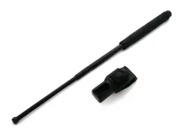 palka-teleskopowa-hartowana-esp-26-kabura-samoobrona-wytrzymala