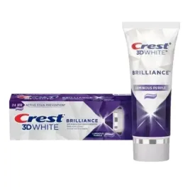 pasta-crest-3d-white-brilliance-luminous-purple-99g