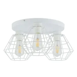 lampa-sufitowa-diamond-bialy-metalowe-klosze-3xe27-wiszaca-nowoczesna-pokoj