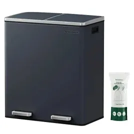 podwojny-kosz-na-smieci-2-x-30-l-dwukomorowy-kosz-kuchenny-z-15-workami-n