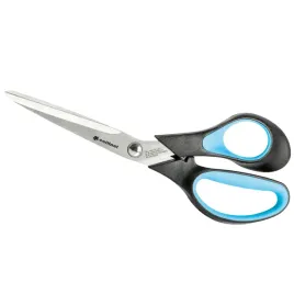 cellfast-42-070-nozyczki-uniwersalne-23cm-ergo