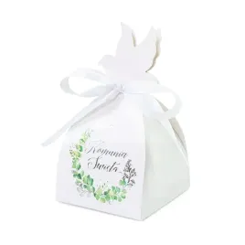 pudelko-na-prezent-dla-gosci-eukaliptus-srebrny-6szt-diy-komunia-swieta