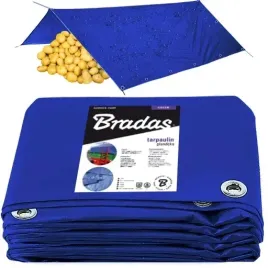 plandeka-wzmacniana-na-auto-samochod-taras-10x15m