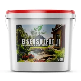 5kg-siarczan-zelaza-nawoz-antymech-na-mech-slimaki-wiaderko-5-kg