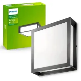 philips-lampa-ogrodowa-zewnetrzna-led-plafon-sufitowy-skies-e27-antracyt