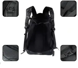 plecak-meski-wojskowy-turystyczny-1057-czarny-35l-podroze-militaria