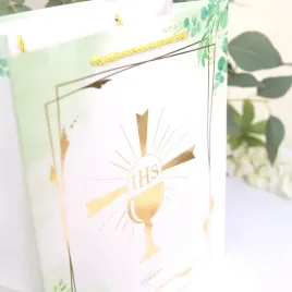 torebki-na-prezenty-komunijne-kielich-ihs-male-komunia-swieta