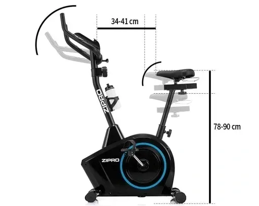 rowerek-stacjonarny-rower-treningowy-boost-zipro-model-boost
