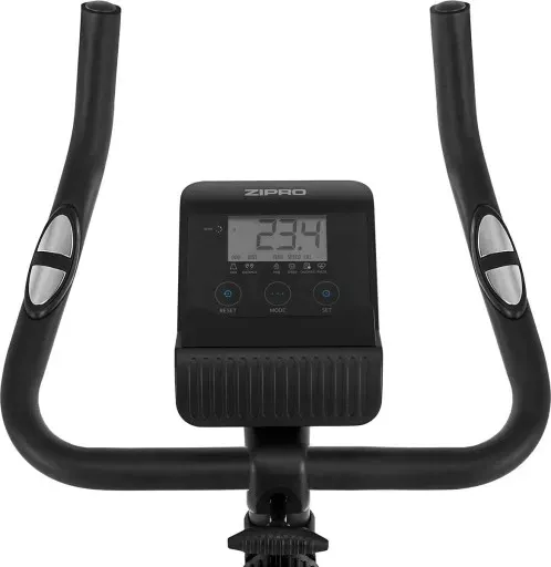 rowerek-stacjonarny-rower-treningowy-boost-zipro-wysokosc-produktu-po-rozlozeniu-141-cm
