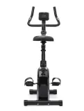 rowerek-stacjonarny-rower-treningowy-boost-zipro-waga-produktu-23-kg