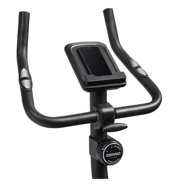 rowerek-stacjonarny-rower-treningowy-boost-zipro-waga-z-opakowaniem-23-5-kg