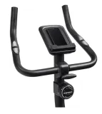 rowerek-stacjonarny-rower-treningowy-boost-zipro-waga-z-opakowaniem-23-5-kg