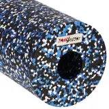 roller-walek-do-masazu-piankowy-epp-gladki-45cm-as-rodzaj-walek-gladki