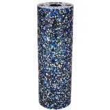 roller-walek-do-masazu-piankowy-epp-gladki-45cm-as-twardosc-twarde