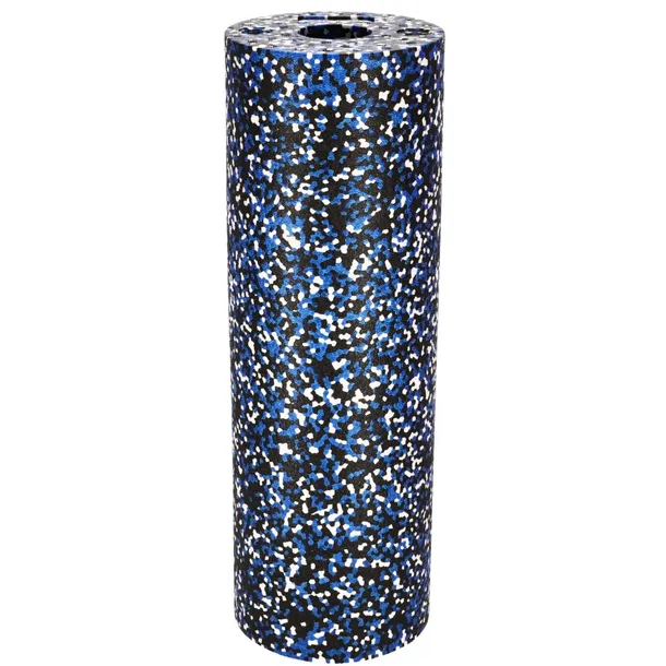 roller-walek-do-masazu-piankowy-epp-gladki-45cm-as-waga-z-opakowaniem-0-25-kg