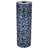 roller-walek-do-masazu-piankowy-epp-gladki-45cm-as-waga-z-opakowaniem-0-25-kg