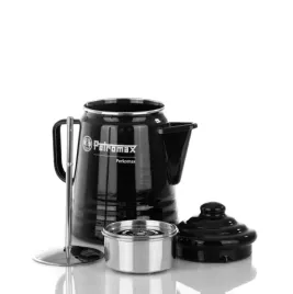 perkolator-petromax-perkomax-12l-czajnik-kawiarka-do-kawy-i-herbaty