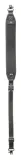 pas-do-strzelby-85-110-cm-beretta-black