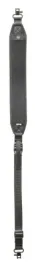 pas-do-strzelby-85-110-cm-beretta-black