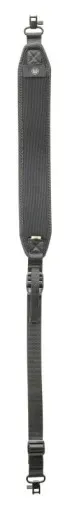 pas-do-strzelby-85-110-cm-beretta-black