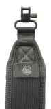 pas-do-strzelby-85-110-cm-beretta-black-stan-nowy