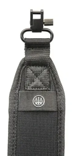 pas-do-strzelby-85-110-cm-beretta-black