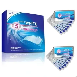 paski-wybielajace-bright-white-new-28-szt-oryginal-pielegnacja-prezent