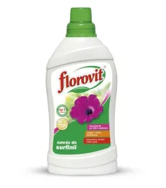 nawoz-do-surfinii-w-plynie-1l-plynny-wydajny-wieloskladnikowy