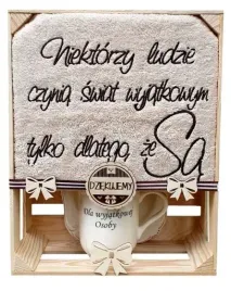 wyjatkowy-prezent-na-urodziny-18-25-40-50imieniny