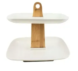 patera-2-poziomowa-do-ciast-owocow