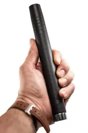 palka-teleskopowa-baton-hartowana-stal-60cm-24-samoobrona-wytrzymala