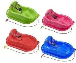 plastikowe-sanki-slizgi-marmat-mini-sanki-na-zime-dla-dzieci