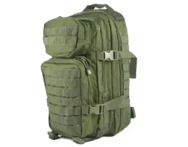 plecak-mil-tec-small-assault-pack-20-l-olive-14002001-podroze-militaria