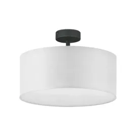 lampa-sufitowa-rondo-bialy-abazur-4xe27-40cm-nowoczesny-design-salon-dom